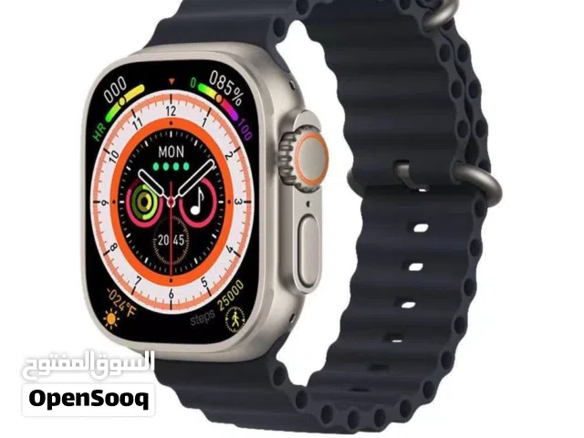 ساعات سمارت اطفال متعددة الوظائف بتصميم جديد فقط 4دنانير