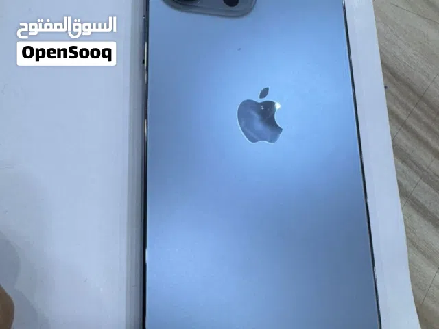ايفوان 13برو ماكس