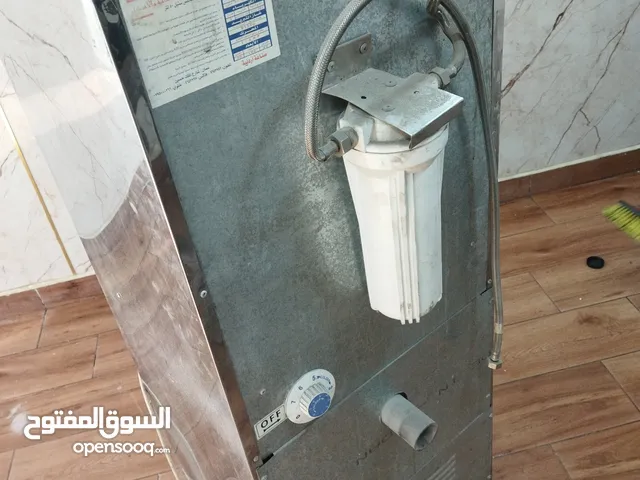  Water Coolers for sale in Zarqa