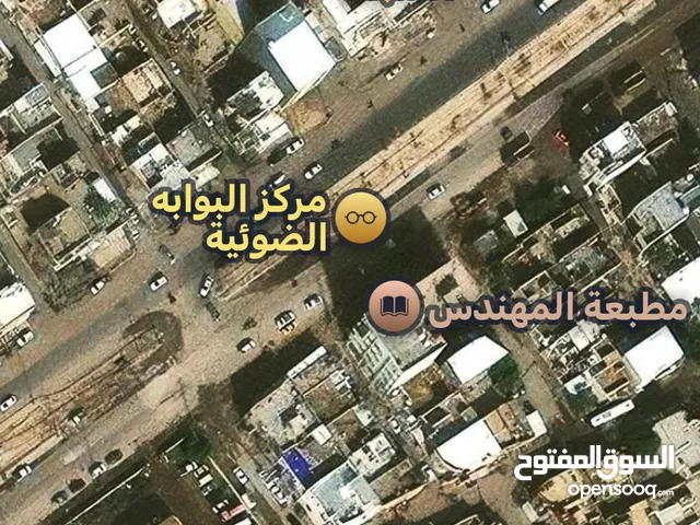 بيت للبيع أو الاستثماره