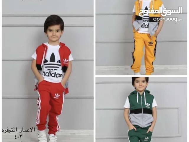 ملابس تركيه تصفيه جودة عاليه 100%