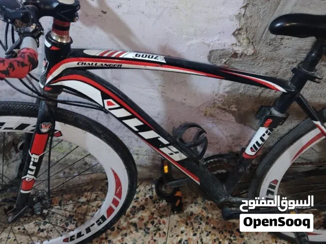 بايسكل  c700