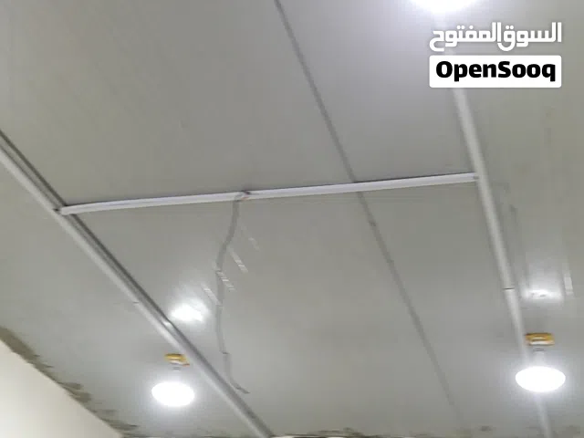 بيت في حي الخطوة يم المحكمة الجديدة بشوي