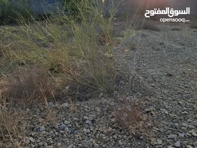 Residential Land for Sale in Tripoli Al-Baesh