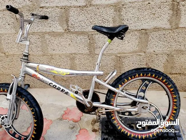 كوبرا للبيع ب 40 الف