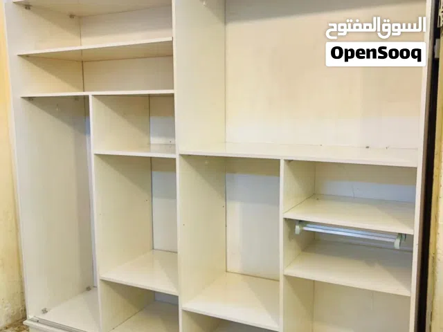 غرفه نوم تركي  تفصال ايطالي ماركة  رجل جعب زان سجج هايدروليگ شفط سرير جك مخزن مع شازلون نضافة 95