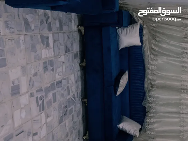 طقم كنب بسعر حرق