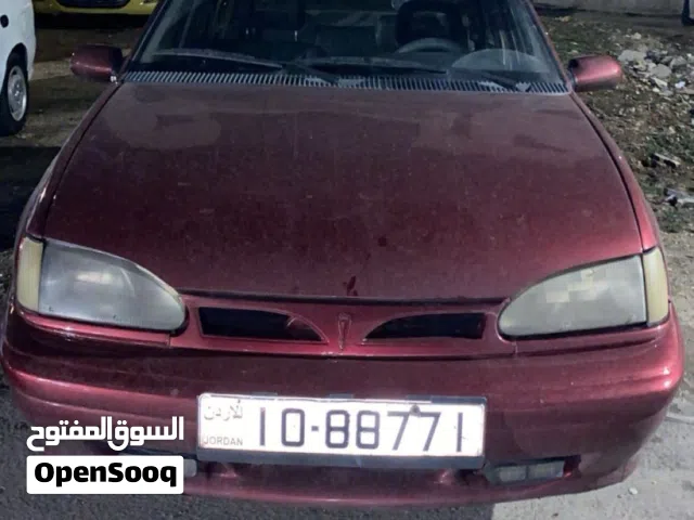 رقم مميز للبيع ترميز 10