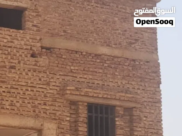 100 m2 3 Bedrooms Townhouse for Sale in Khartoum Sharq Al-Nile