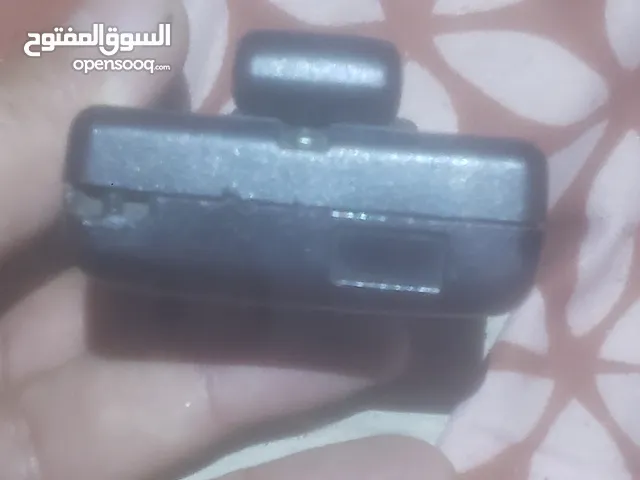 OSN Receivers for sale in Sana'a