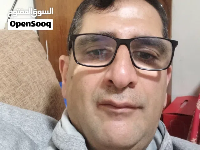 مدرس خصوصي بخبرة لمادة المحاسبة للجامعات وكليات المجتمع داخل عمان