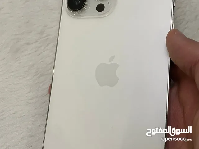 بسم الله ماشاءالله الجهاز بحالت الوكاله جهاز تب نظافة iPhone11pro 256جيجا