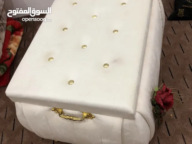 صندوق خطوبة جديد للبيع