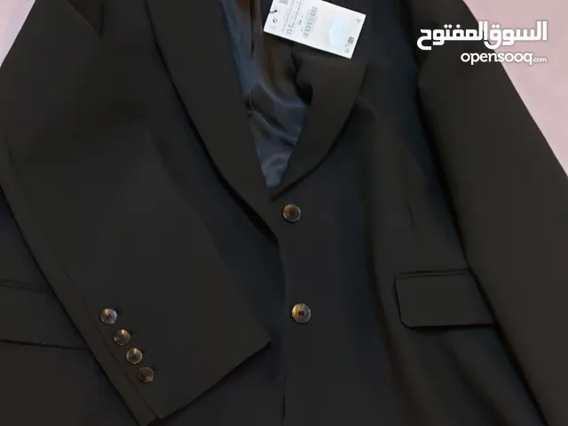 Blazers Jackets - Coats in Karbala