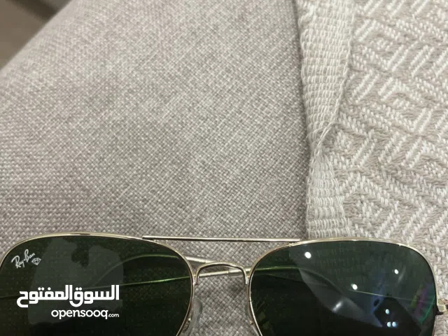 نظارة RAYBAN