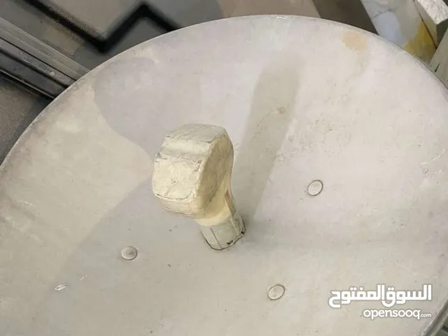 نانو عدد2 + واير