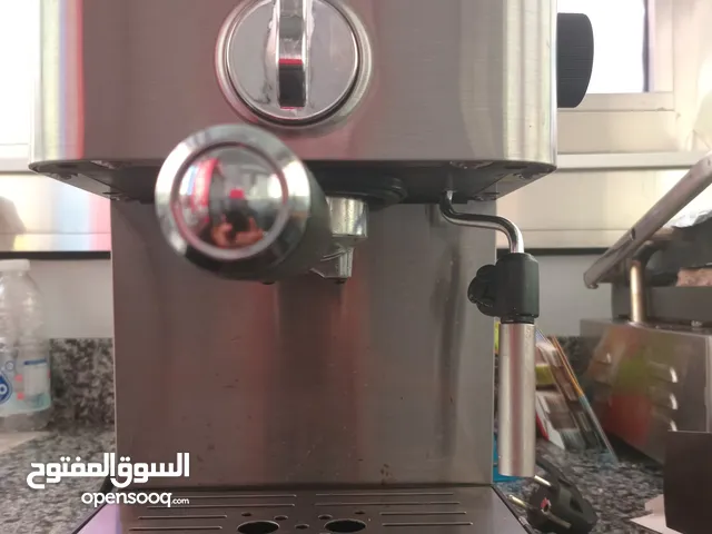 Coffee Makers for sale in Misrata