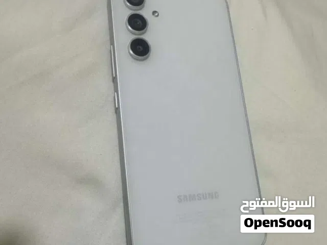 Samsung Galaxy A54 256 GB in Al Batinah