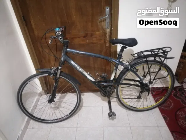 سلام عليكم هاد بيكلا تمن ديله