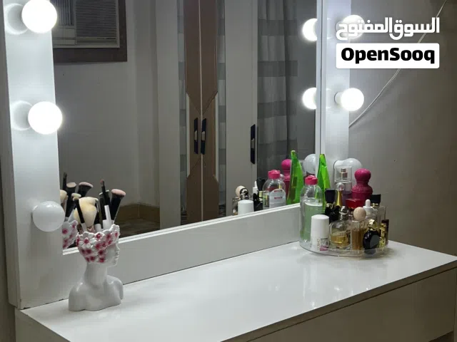 غرفة نوم تركي