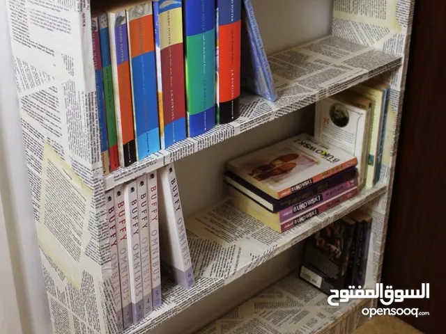 ENERYGY SISTEMA:مكبير الصوت