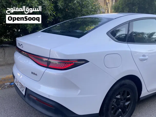 2024 تويوتا كورولا Hybrid