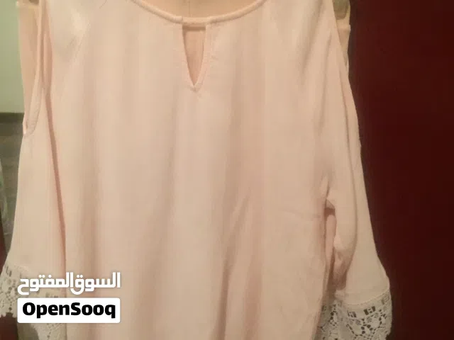 طقم بناتي وأنساتي شيك جدا