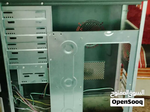 كيس فارغ بحالة ممتازة