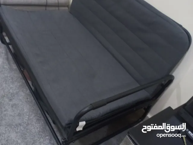 IKEA SOFA BED