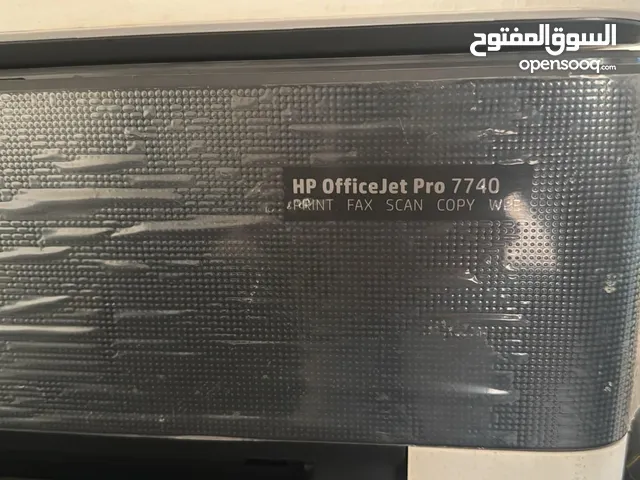 Printers Other printers for sale  in Al Ahmadi