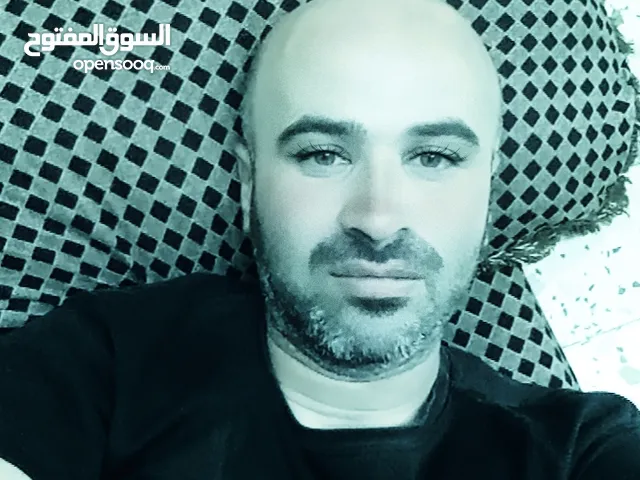 عبدالله يونس عقل