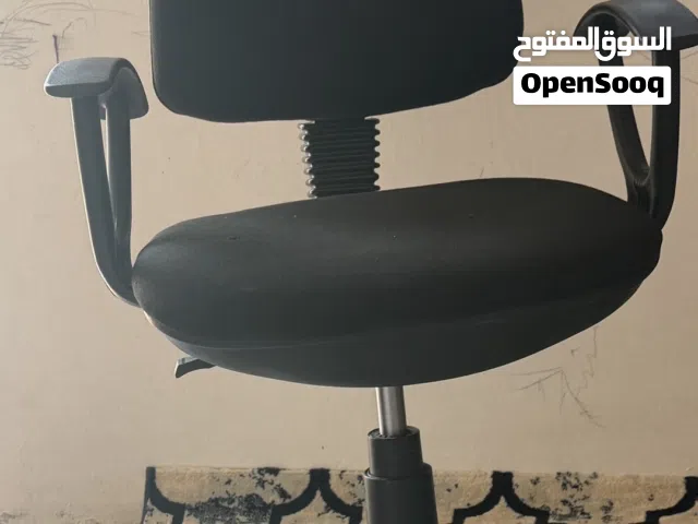 كرسي مكتب للبيع