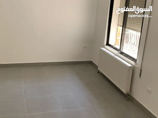 Apartment For sale in Al Shmesani ( Property 37878 )-174782741