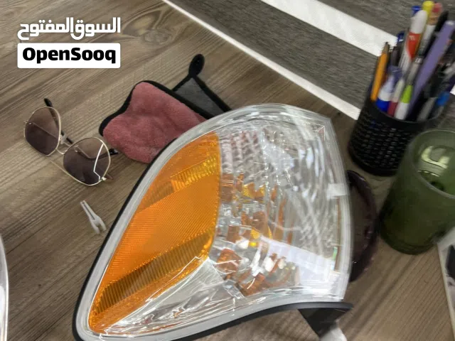 فينارت اصليه