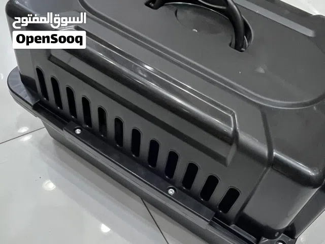 بوكس لحمل القطط ممتاز جدا