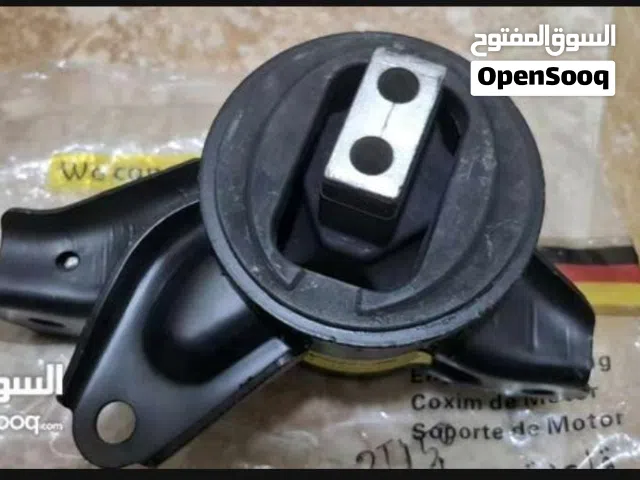 قطع غيار سوناتا موديل 2011 /2012/2013/2014 ..