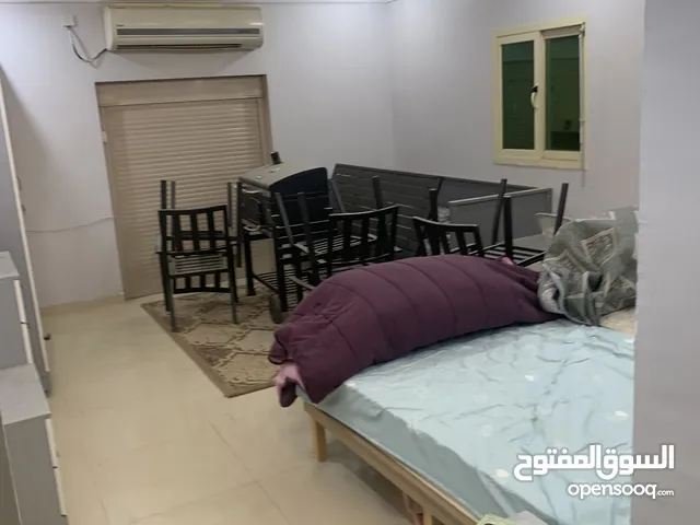 حمامات سباحة جاهزة للبيع الكويت : للبيع حمام سباحة في الكويت