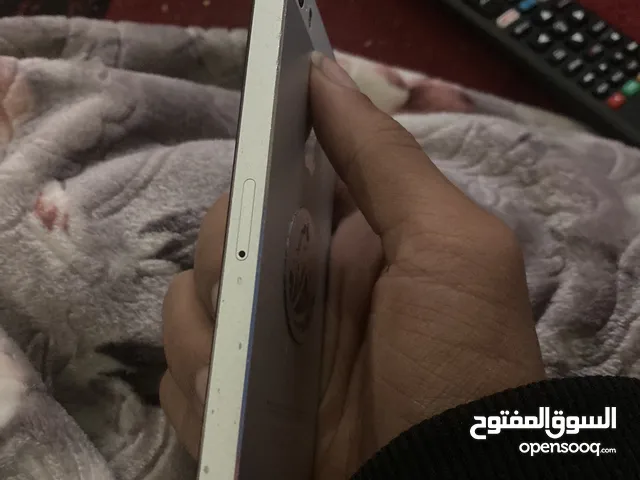 Apple iPhone 5S 16 GB in Al Riyadh