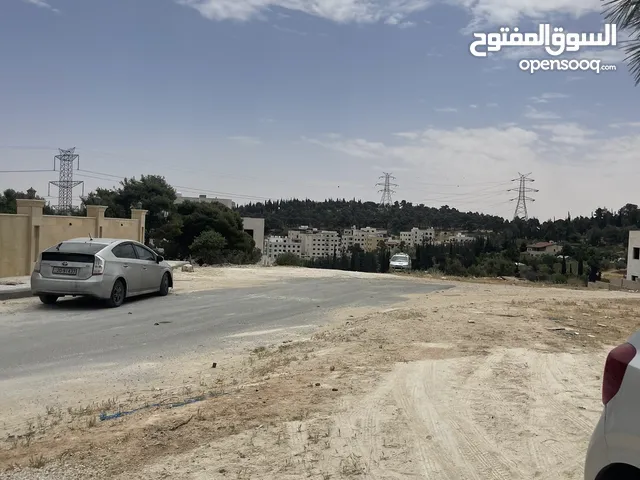 ناعور حوض 8 ام السماق 950 م من المالك مباشره