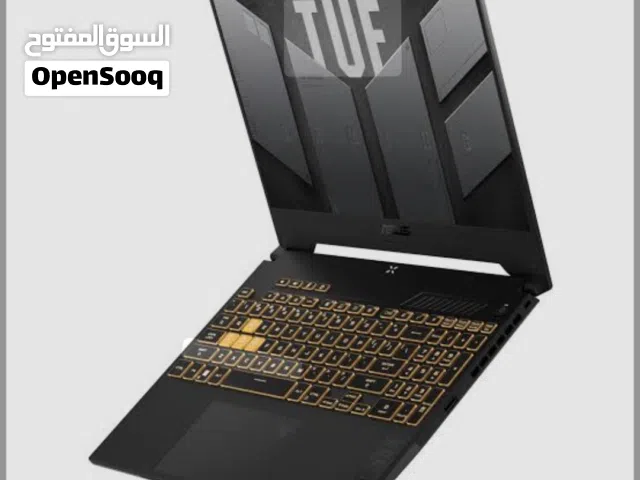 Windows Asus for sale  in Tripoli