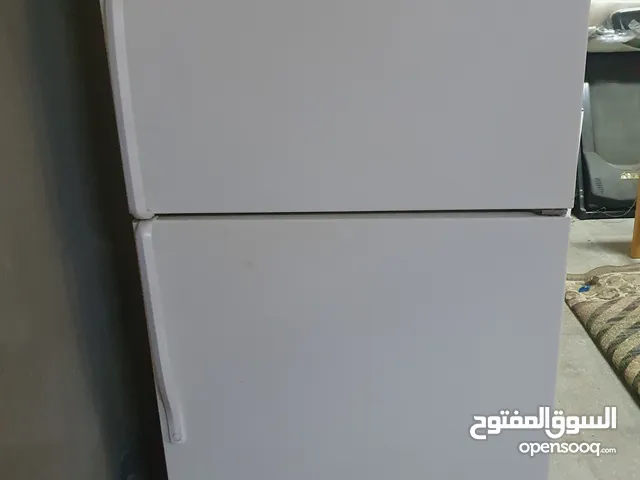 Whirlpool Refrigerators in Amman