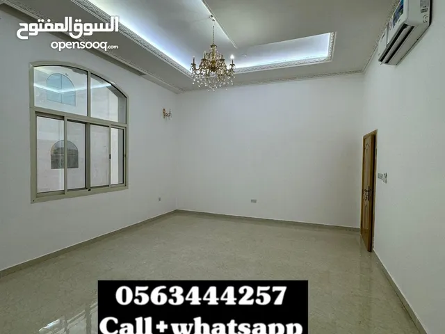 9411 m2 Studio Apartments for Rent in Al Ain Al Sarooj