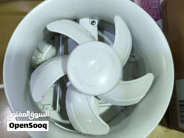 مفرغة هواء باناسونك