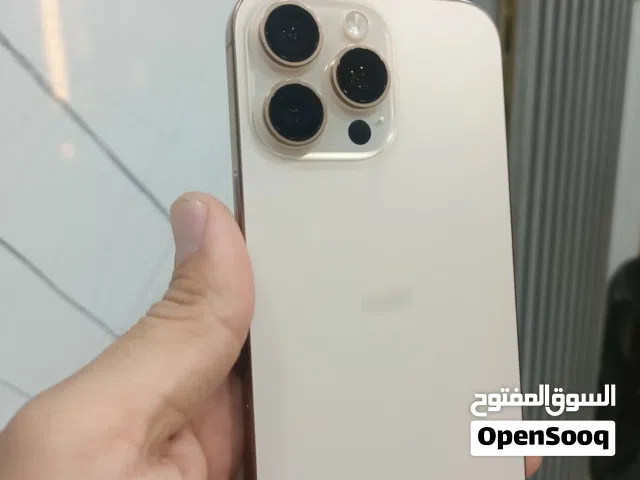 16promax  256gb