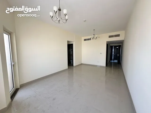 1200 ft 2 Bedrooms Apartments for Rent in Sharjah Abu shagara