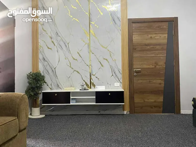 152 m2 3 Bedrooms Townhouse for Sale in Misrata Al Ghiran