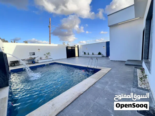 استراحة للبيع