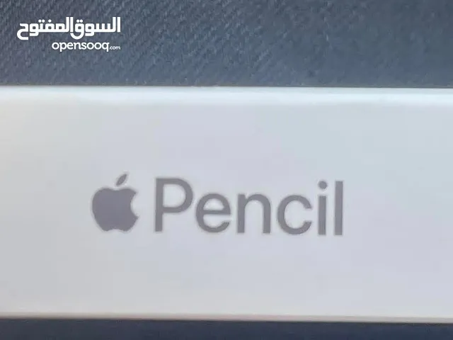 Apple Pencil Gen 2 for sale