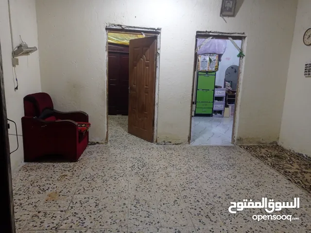 156 m2 2 Bedrooms Townhouse for Sale in Basra Al-Hayyaniyah