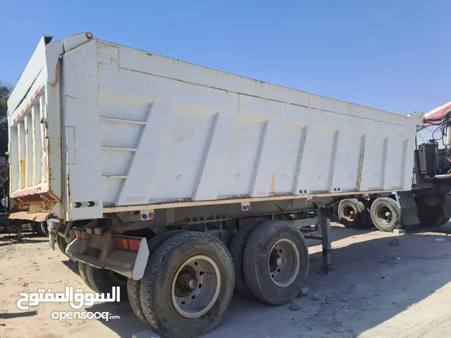 صندوق 26 متر تقريبا